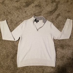 Mens Express sweater